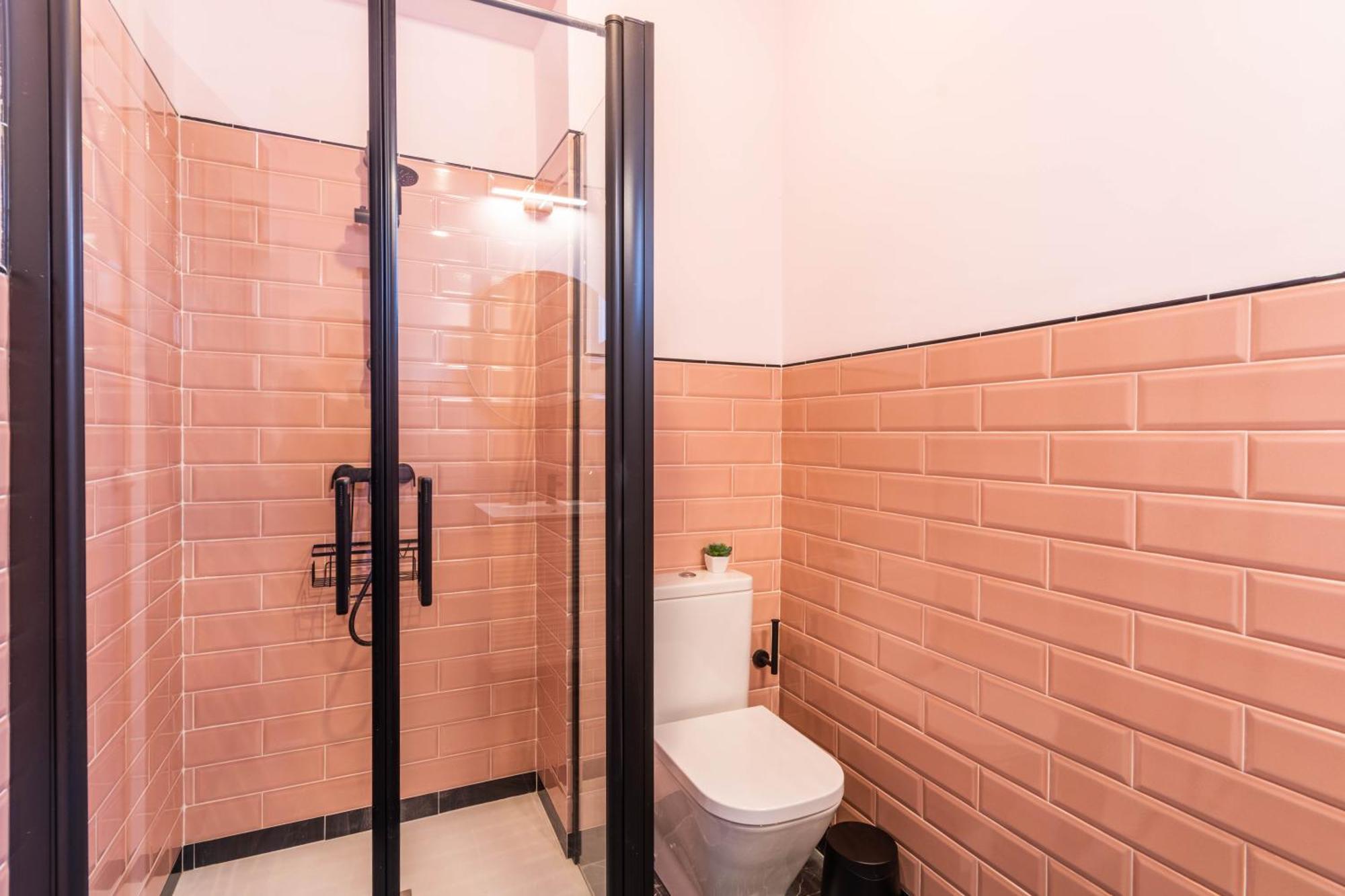 Al-Quivir Suites Cordoba Dış mekan fotoğraf