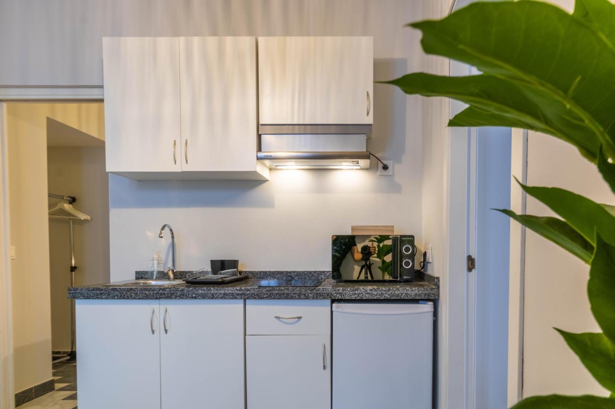 Al-Quivir Suites Cordoba Dış mekan fotoğraf
