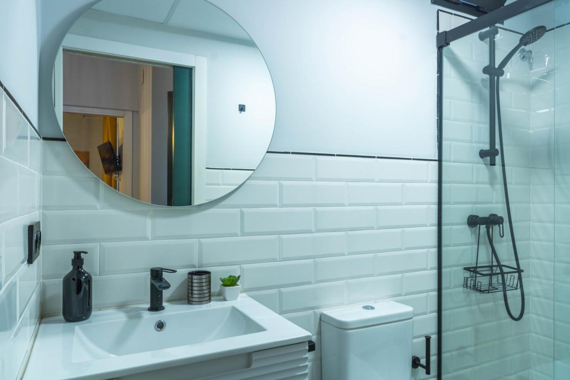 Al-Quivir Suites Cordoba Dış mekan fotoğraf